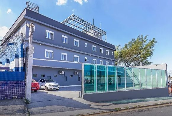 45H - Hotel - 76.000,00